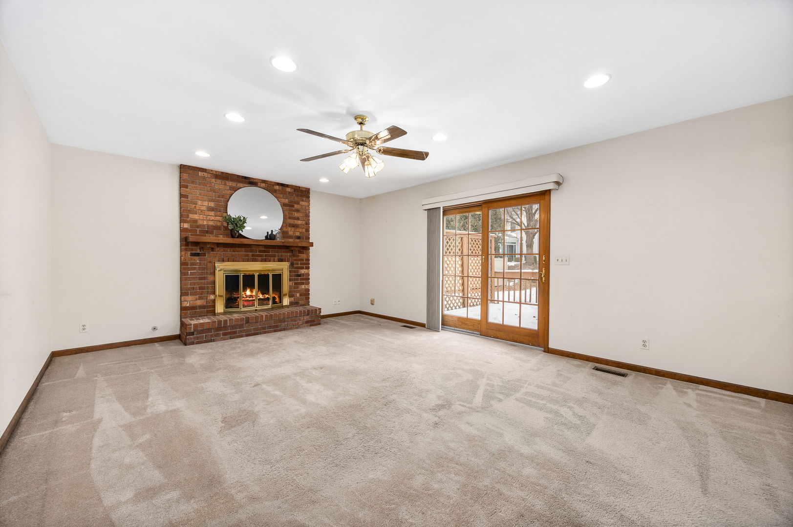 1810 Huntington Road