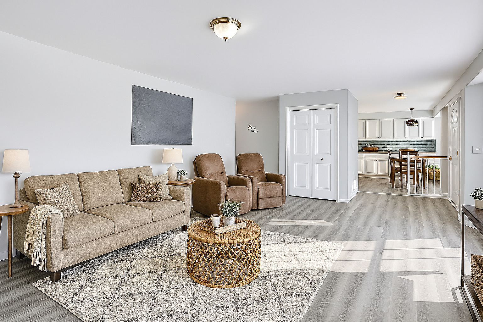 418 Kresswood Drive Unit: 0