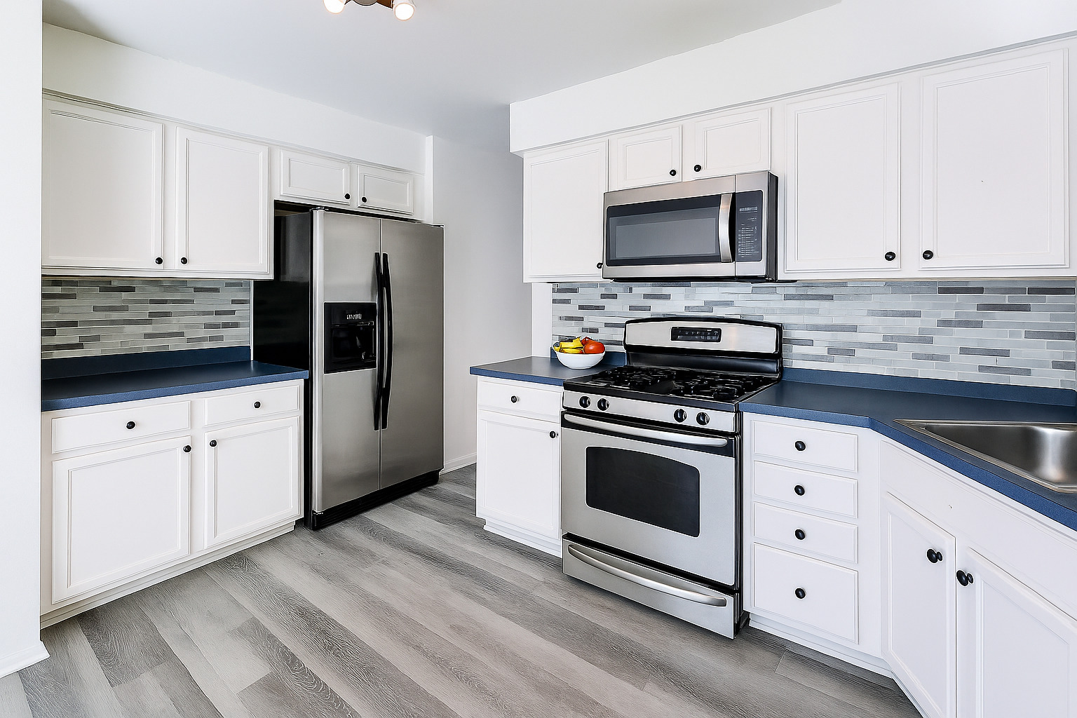 418 Kresswood Drive Unit: 0