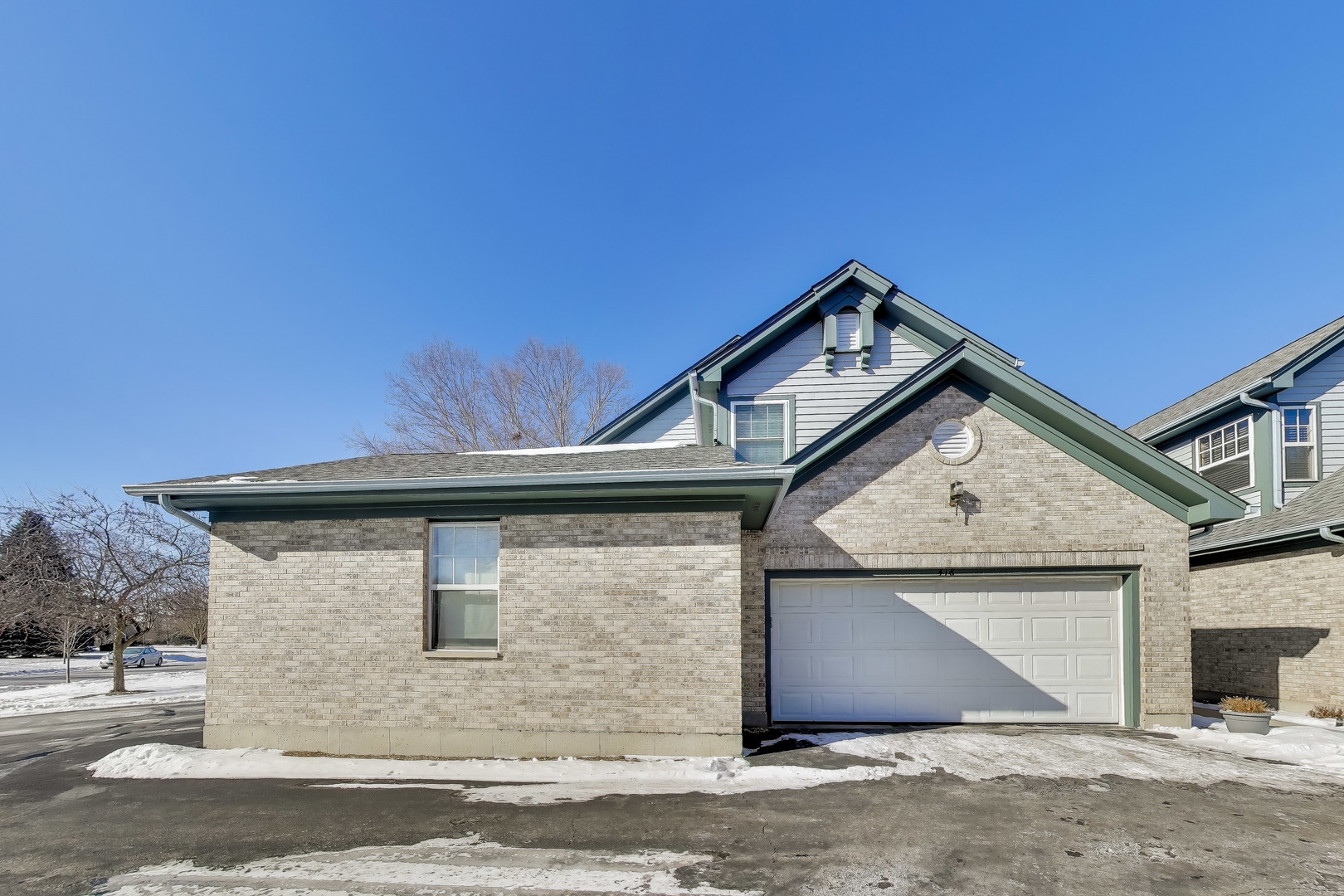 418 Kresswood Drive Unit: 0