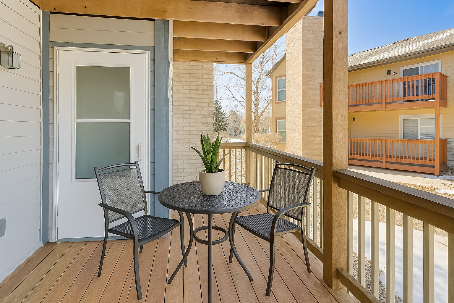 418 Kresswood Drive Unit: 0