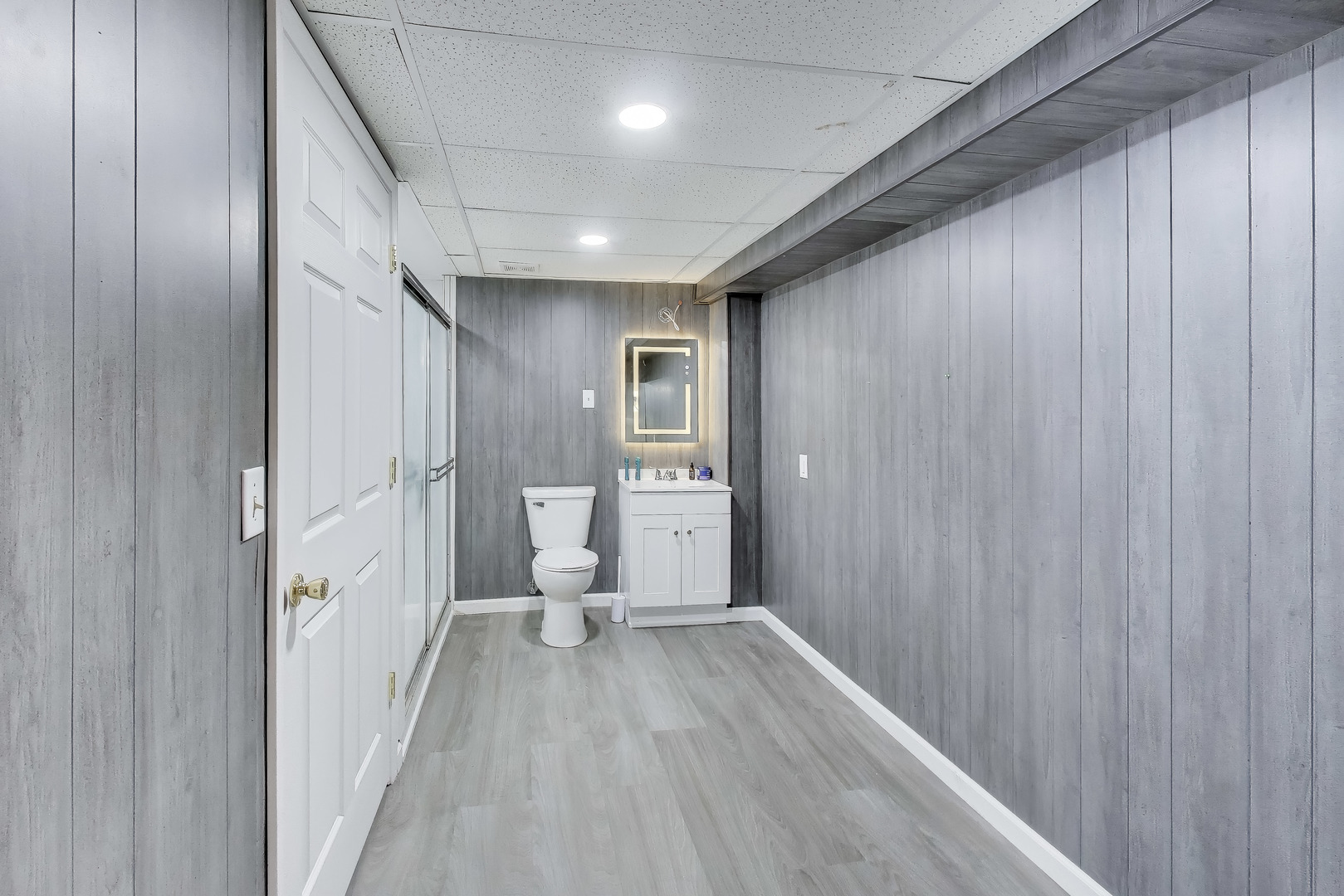 418 Kresswood Drive Unit: 0