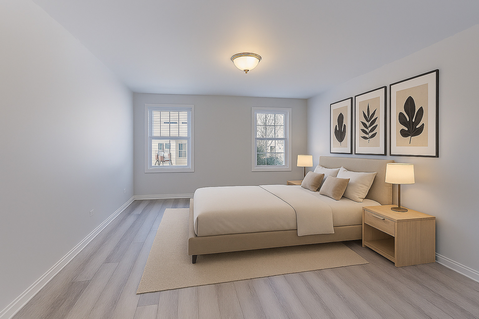 418 Kresswood Drive Unit: 0