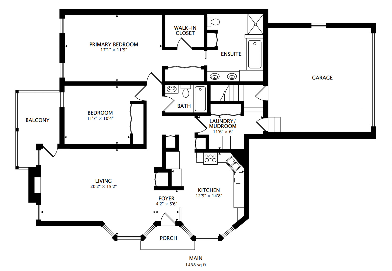 418 Kresswood Drive Unit: 0