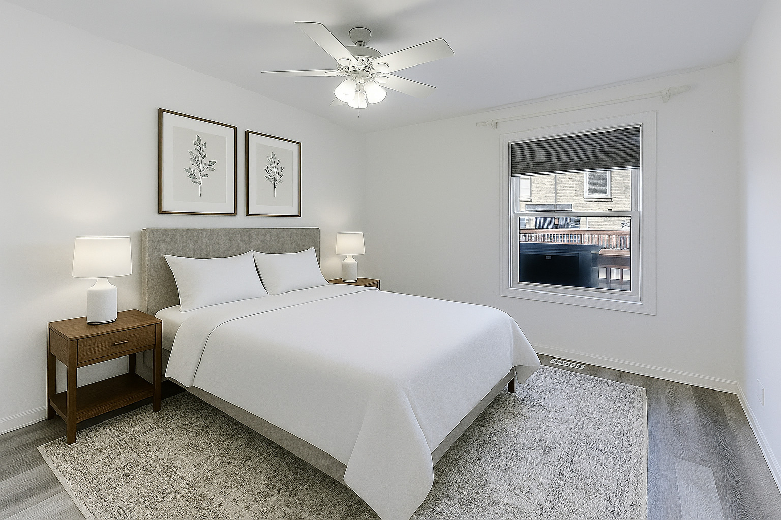 418 Kresswood Drive Unit: 0