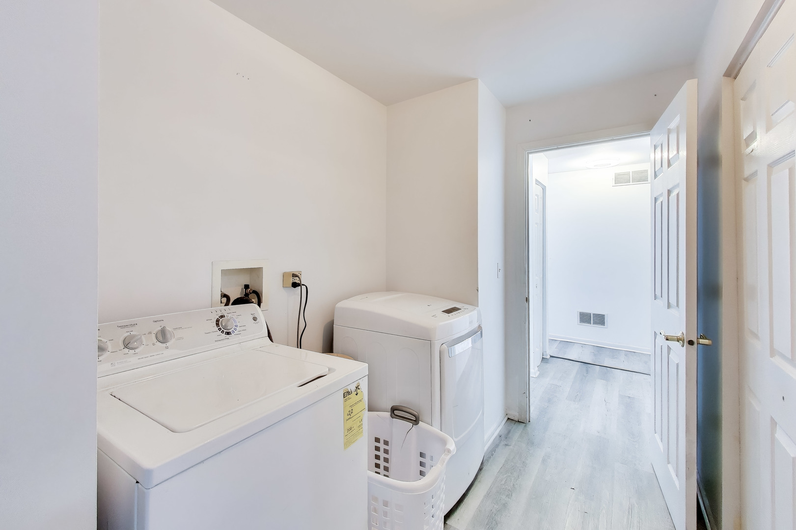 418 Kresswood Drive Unit: 0