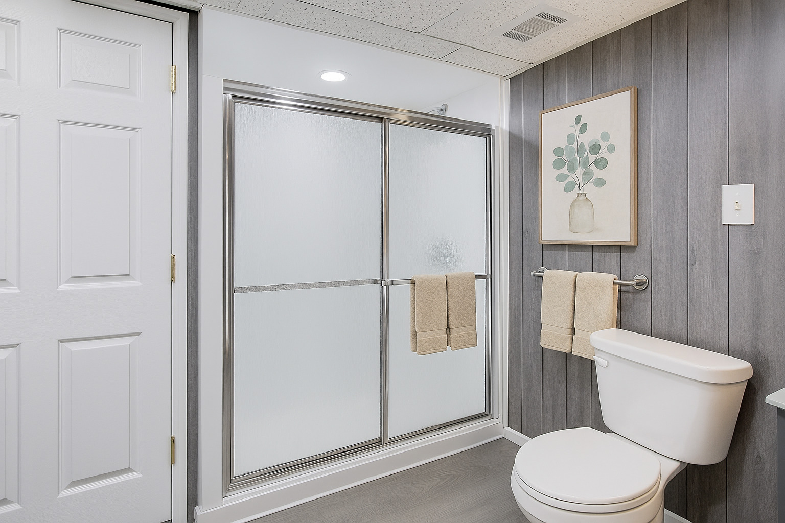 418 Kresswood Drive Unit: 0