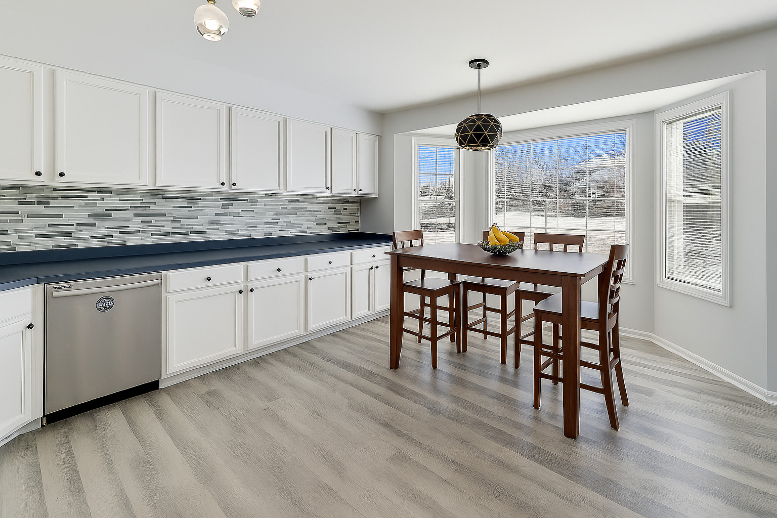 418 Kresswood Drive Unit: 0