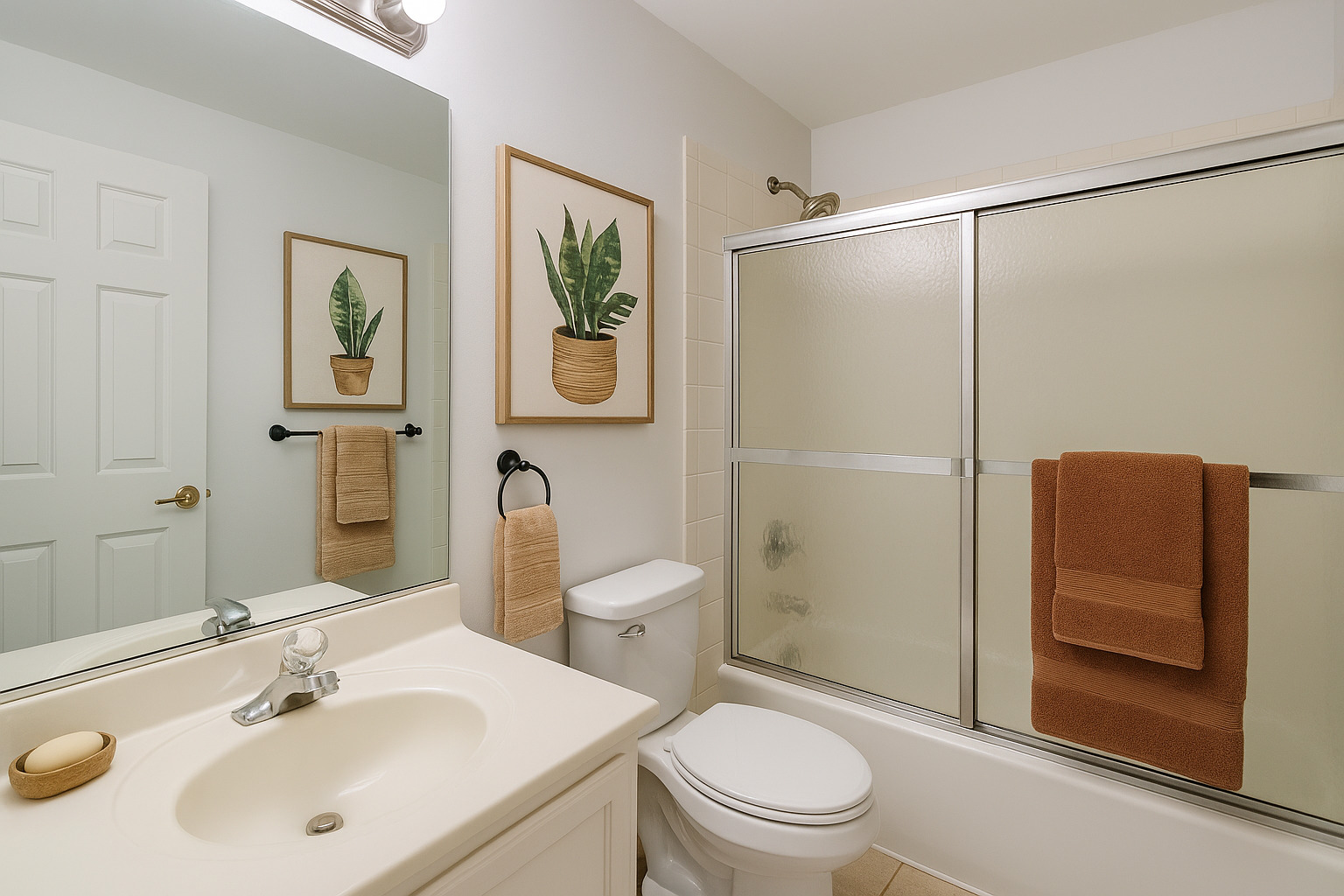 418 Kresswood Drive Unit: 0