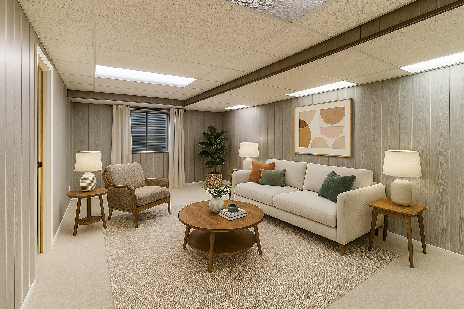 418 Kresswood Drive Unit: 0