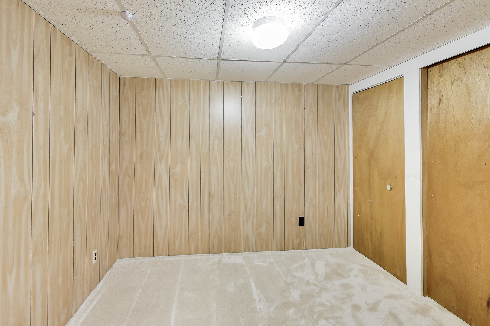 418 Kresswood Drive Unit: 0