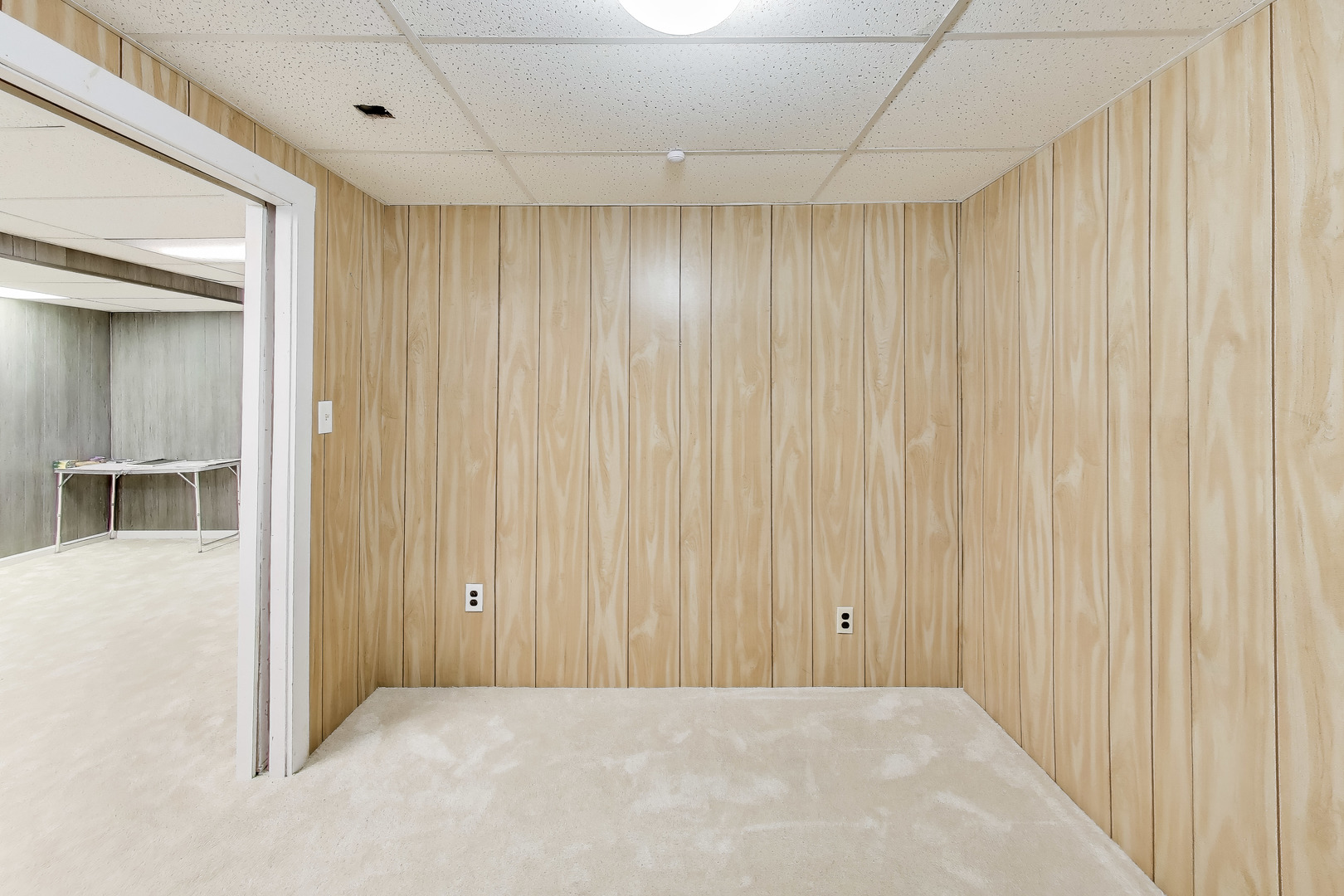 418 Kresswood Drive Unit: 0