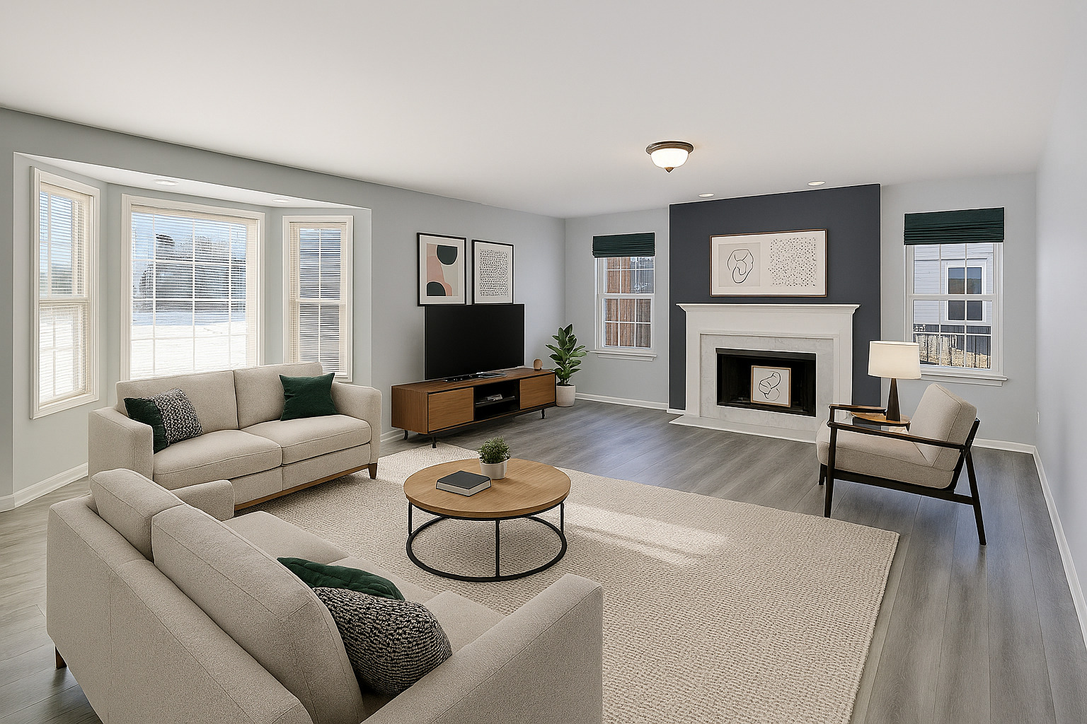 418 Kresswood Drive Unit: 0