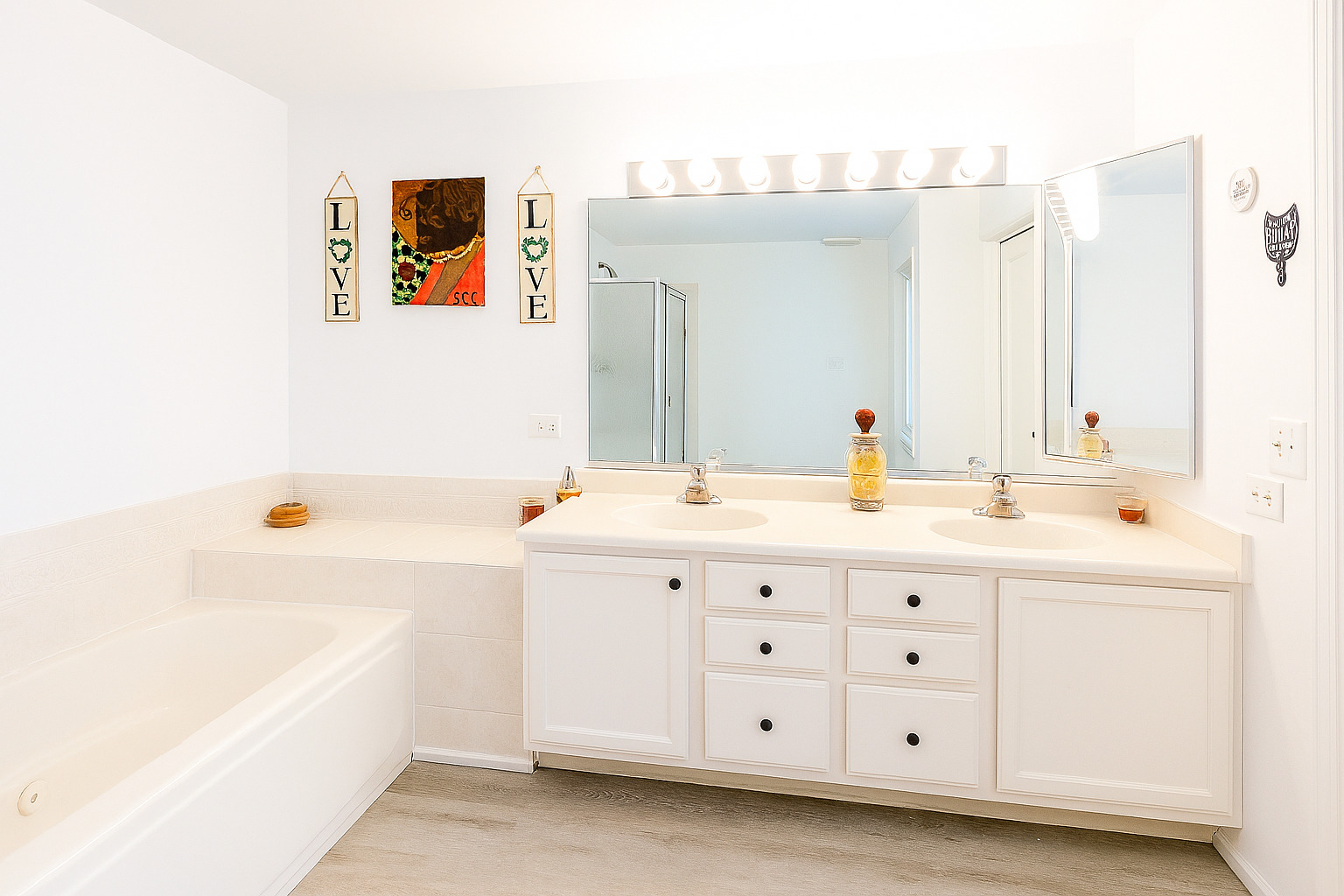 418 Kresswood Drive Unit: 0