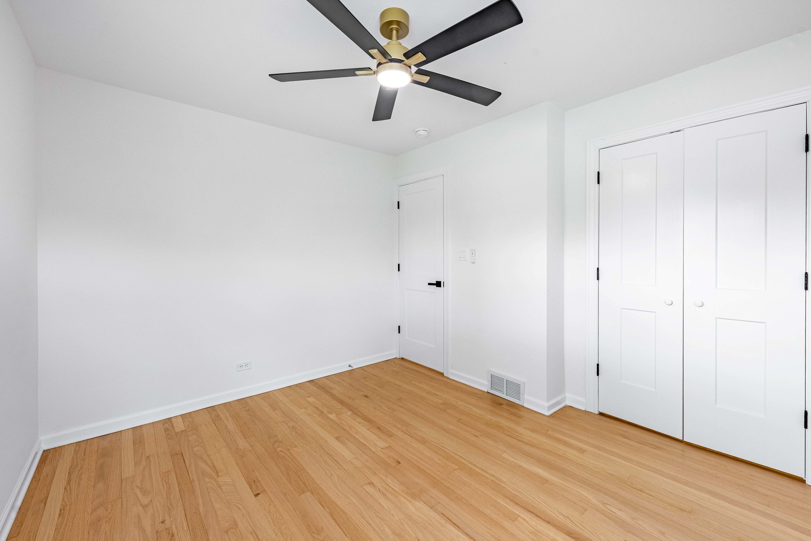 960 E 167th Street