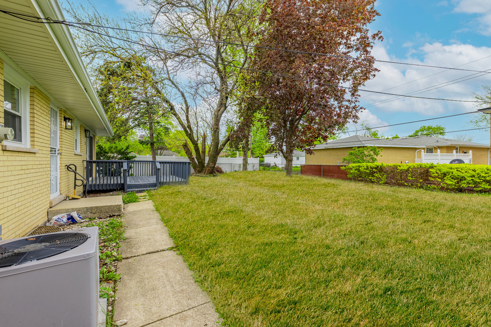 960 E 167th Street