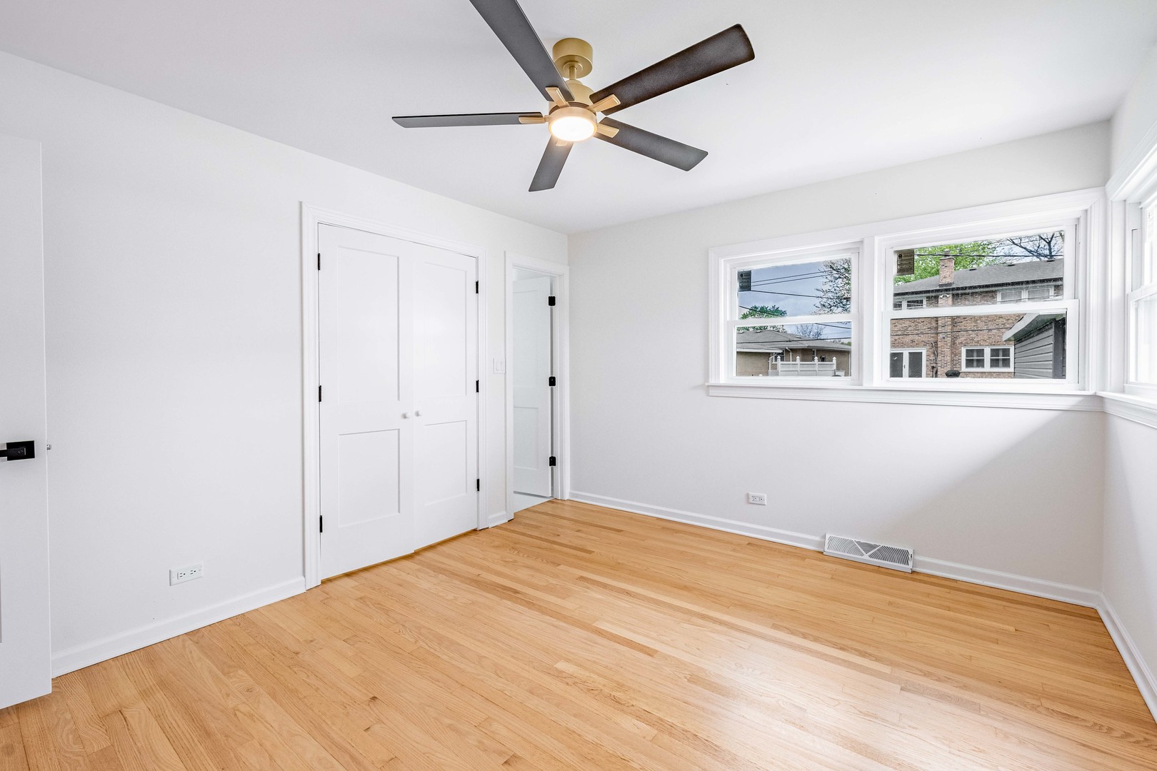 960 E 167th Street