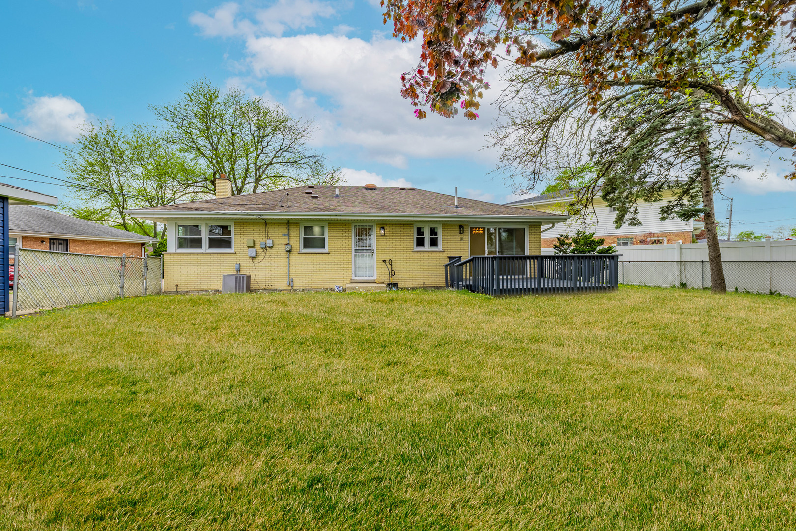 960 E 167th Street