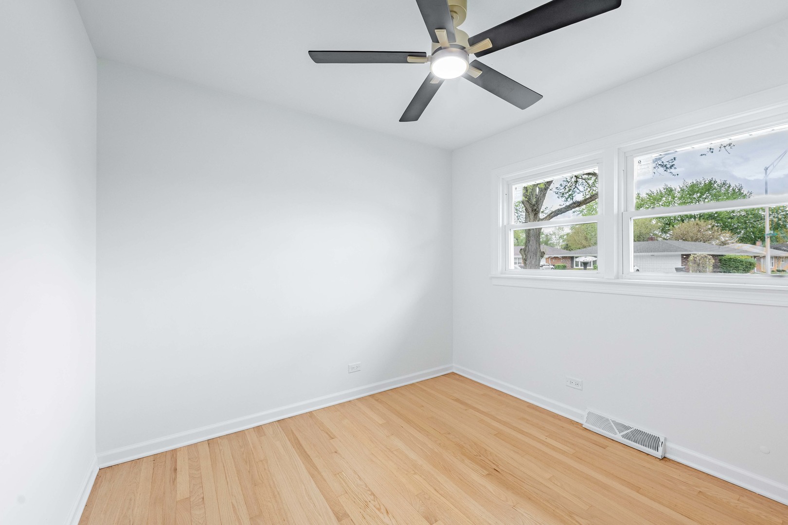 960 E 167th Street