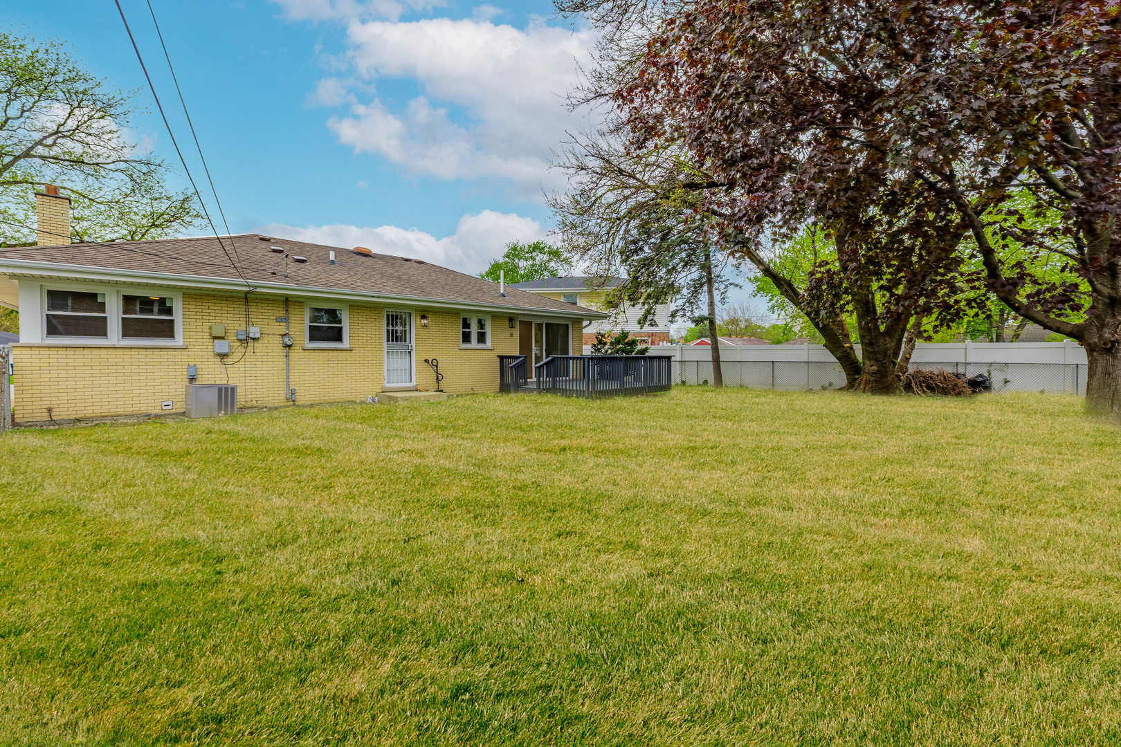 960 E 167th Street