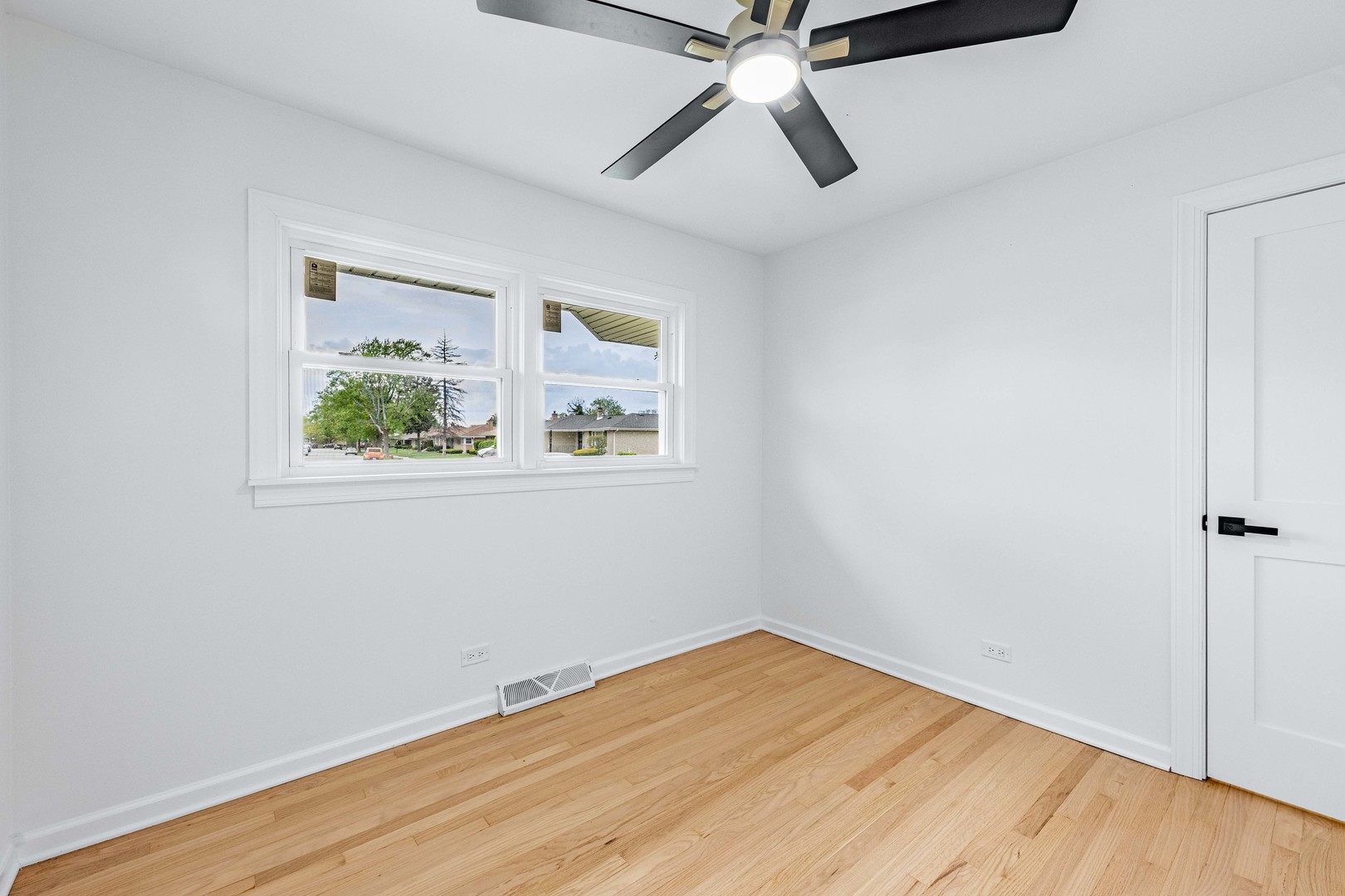 960 E 167th Street