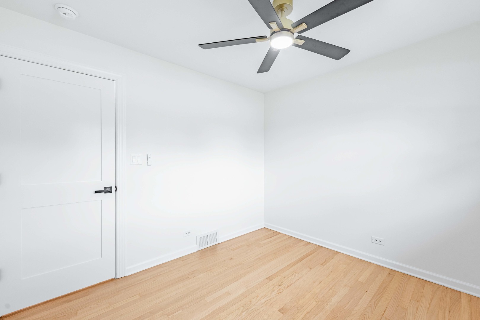 960 E 167th Street