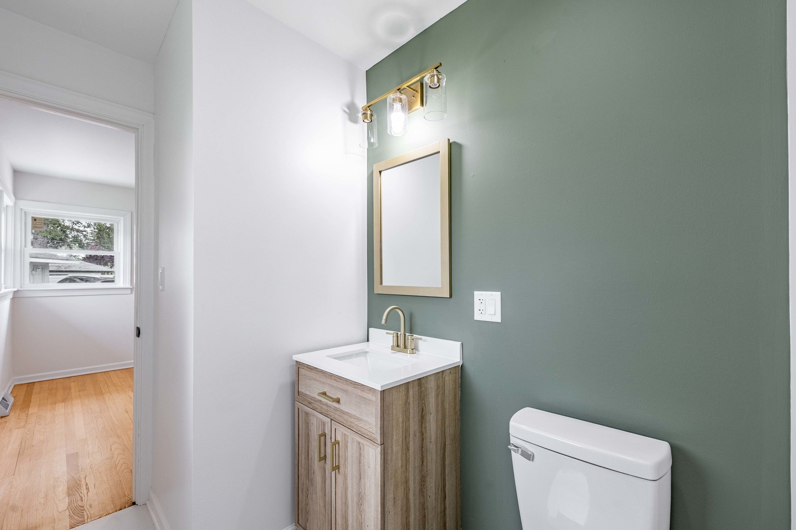 960 E 167th Street