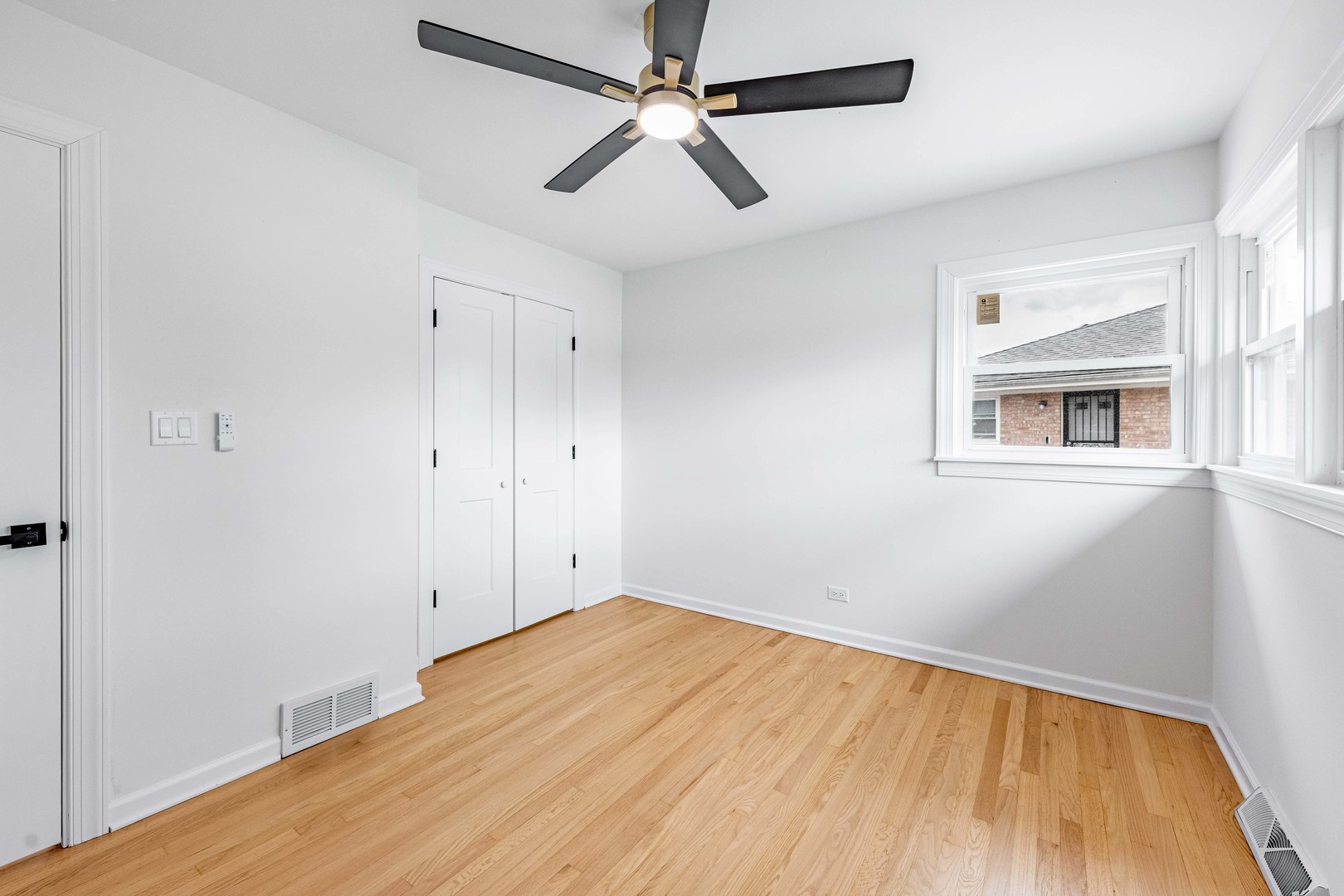 960 E 167th Street