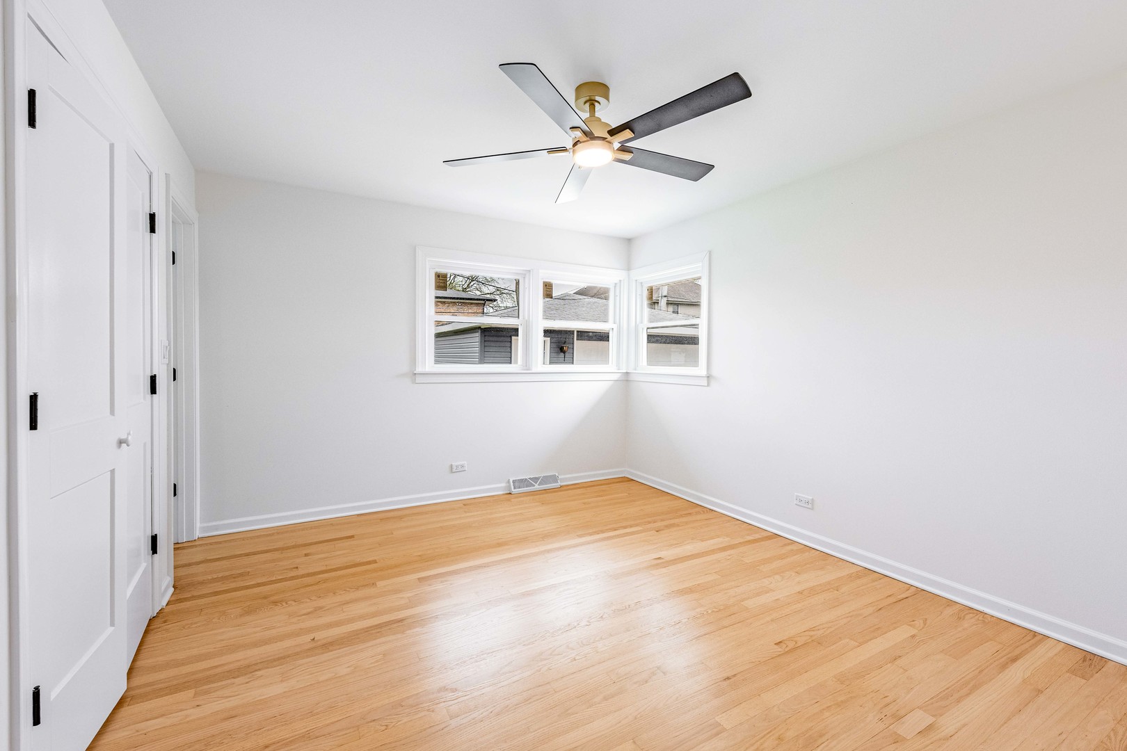 960 E 167th Street