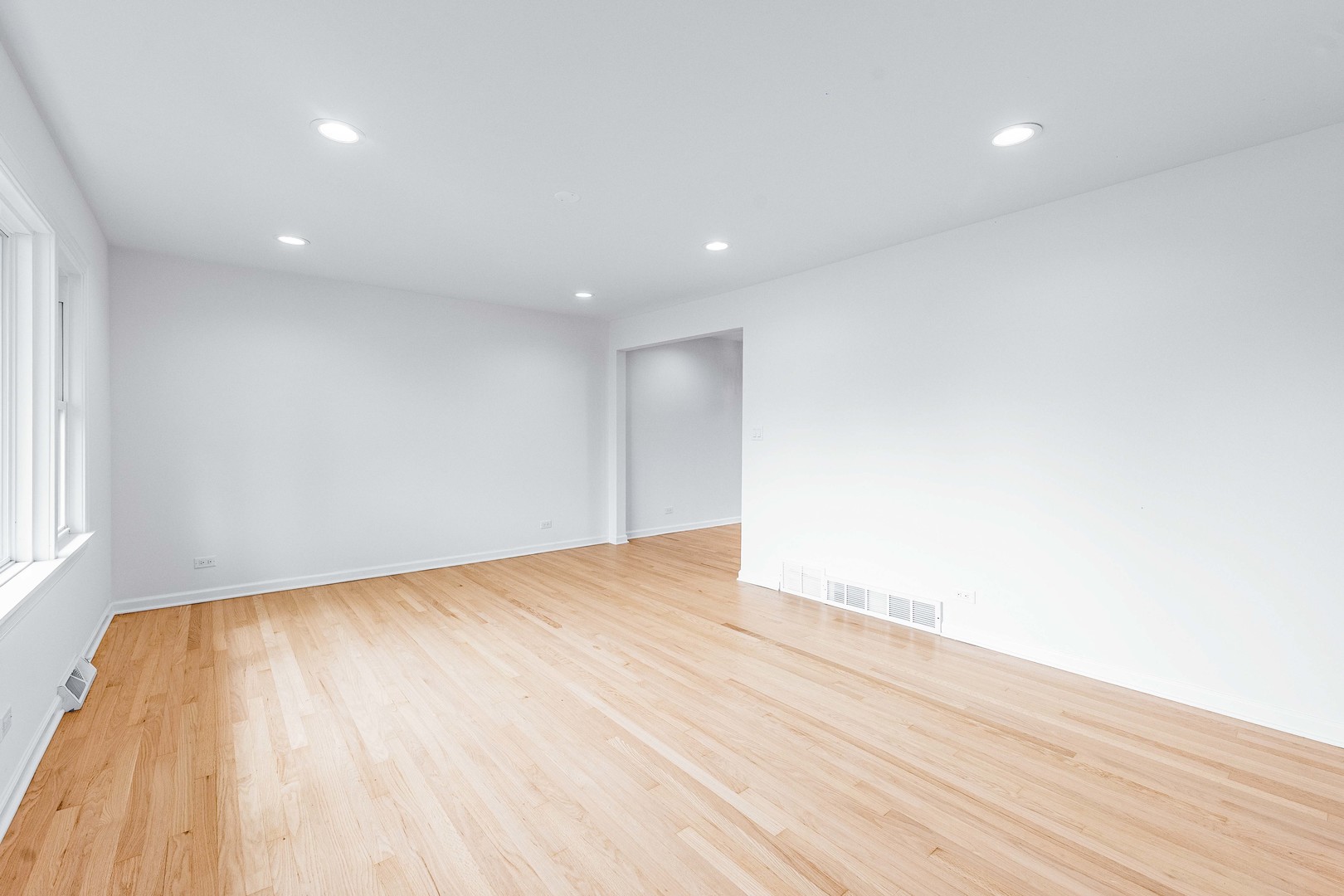 960 E 167th Street