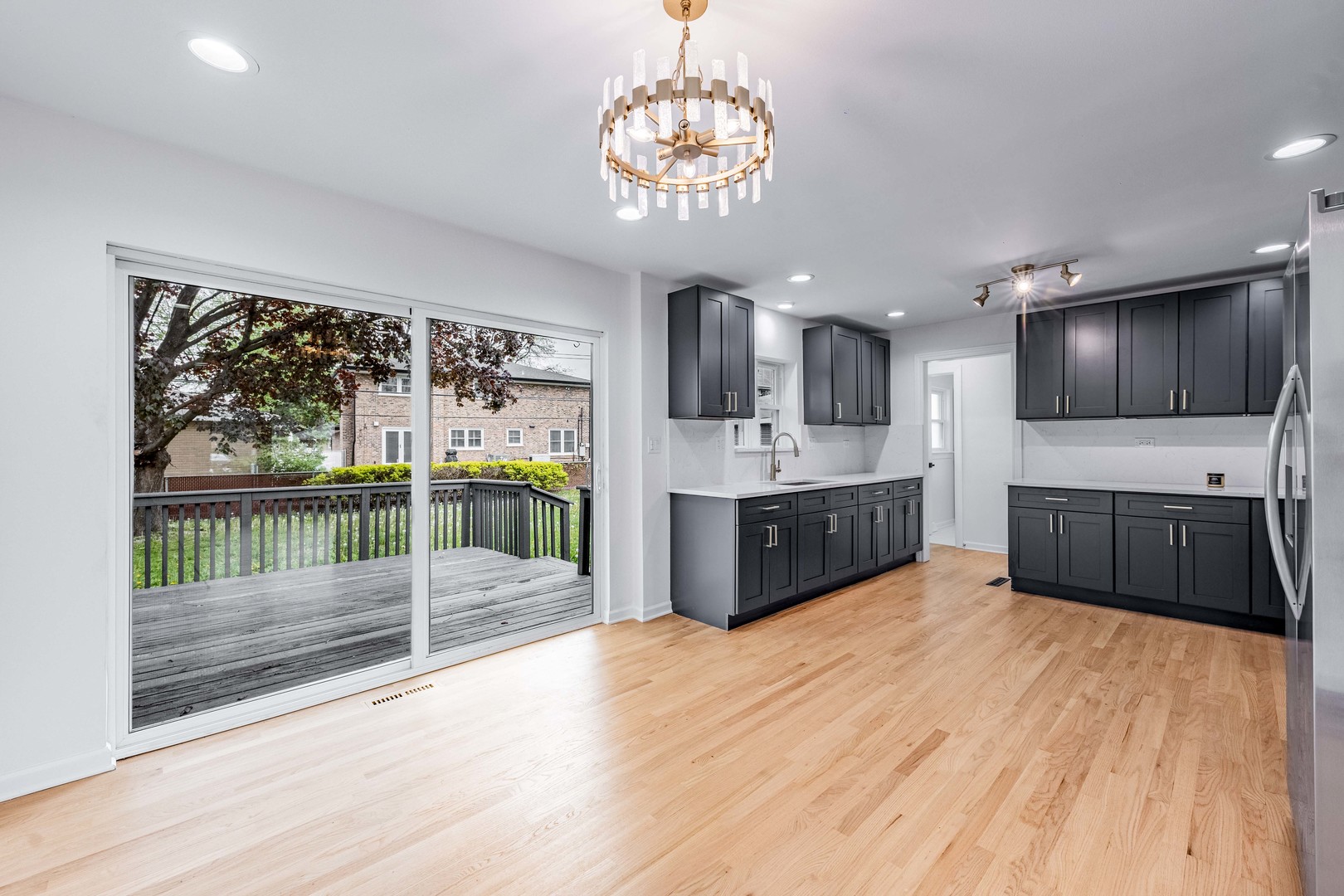 960 E 167th Street