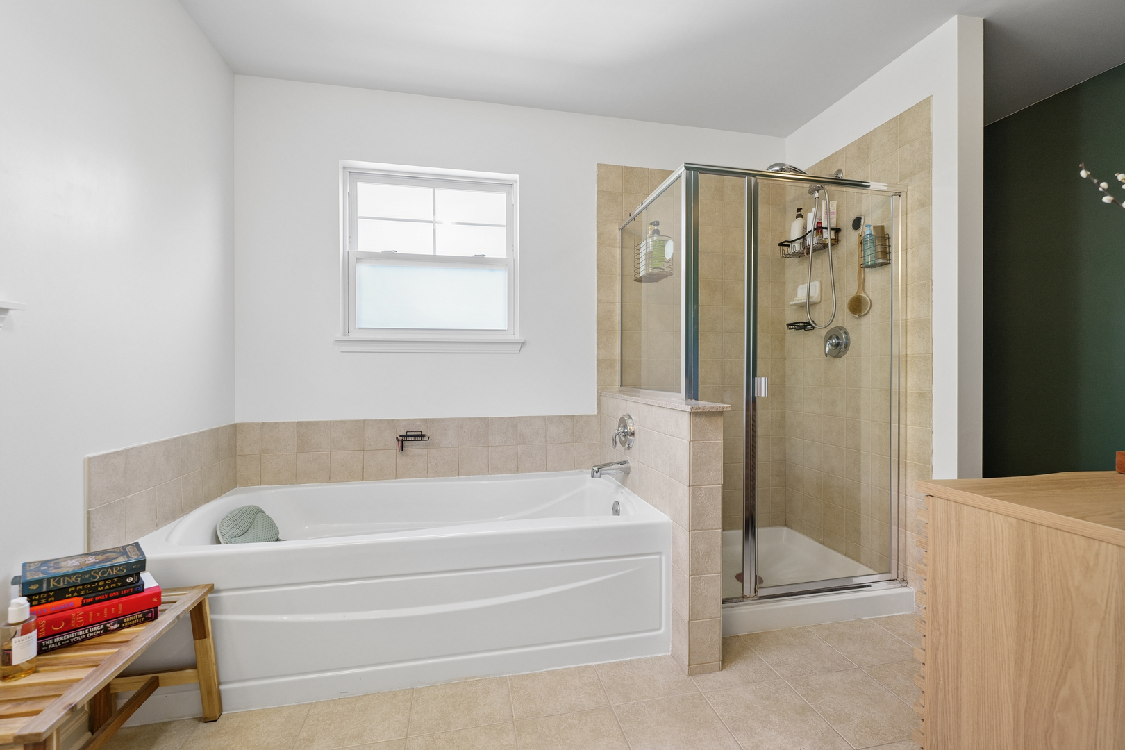 280 Hickory Lane