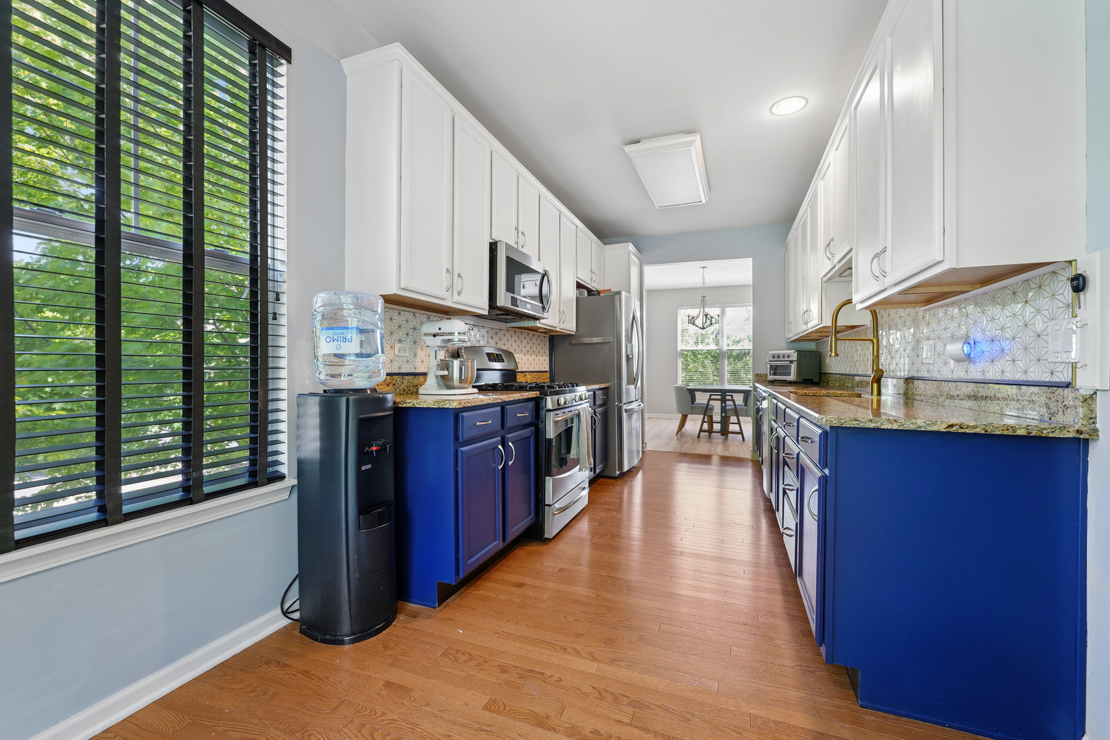 280 Hickory Lane