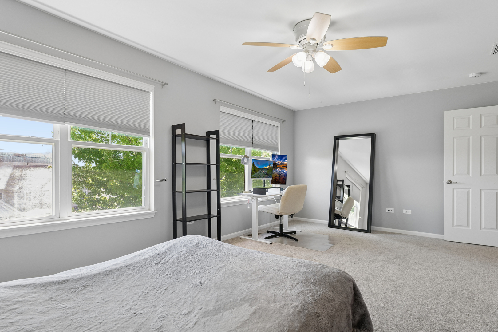 280 Hickory Lane