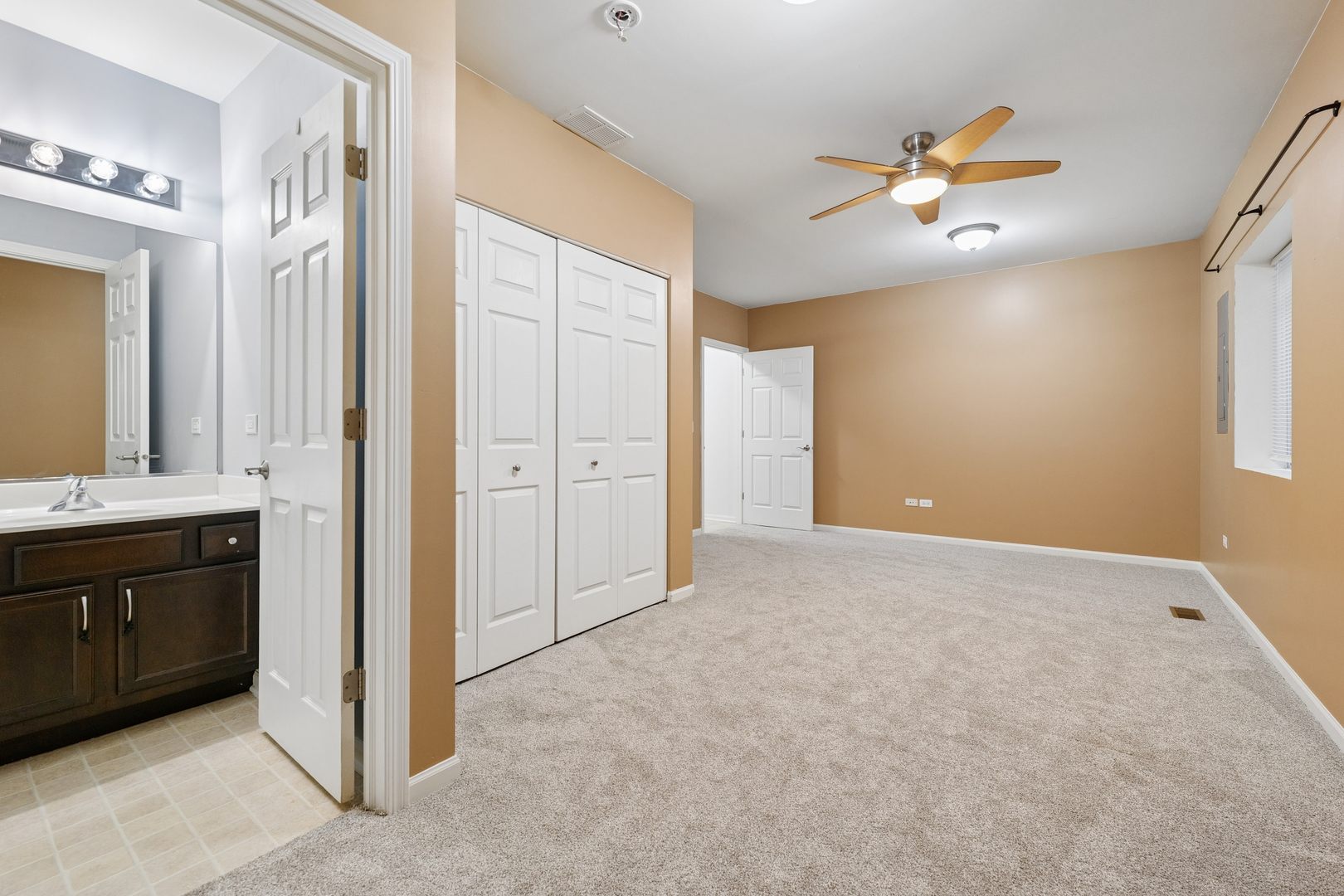 280 Hickory Lane