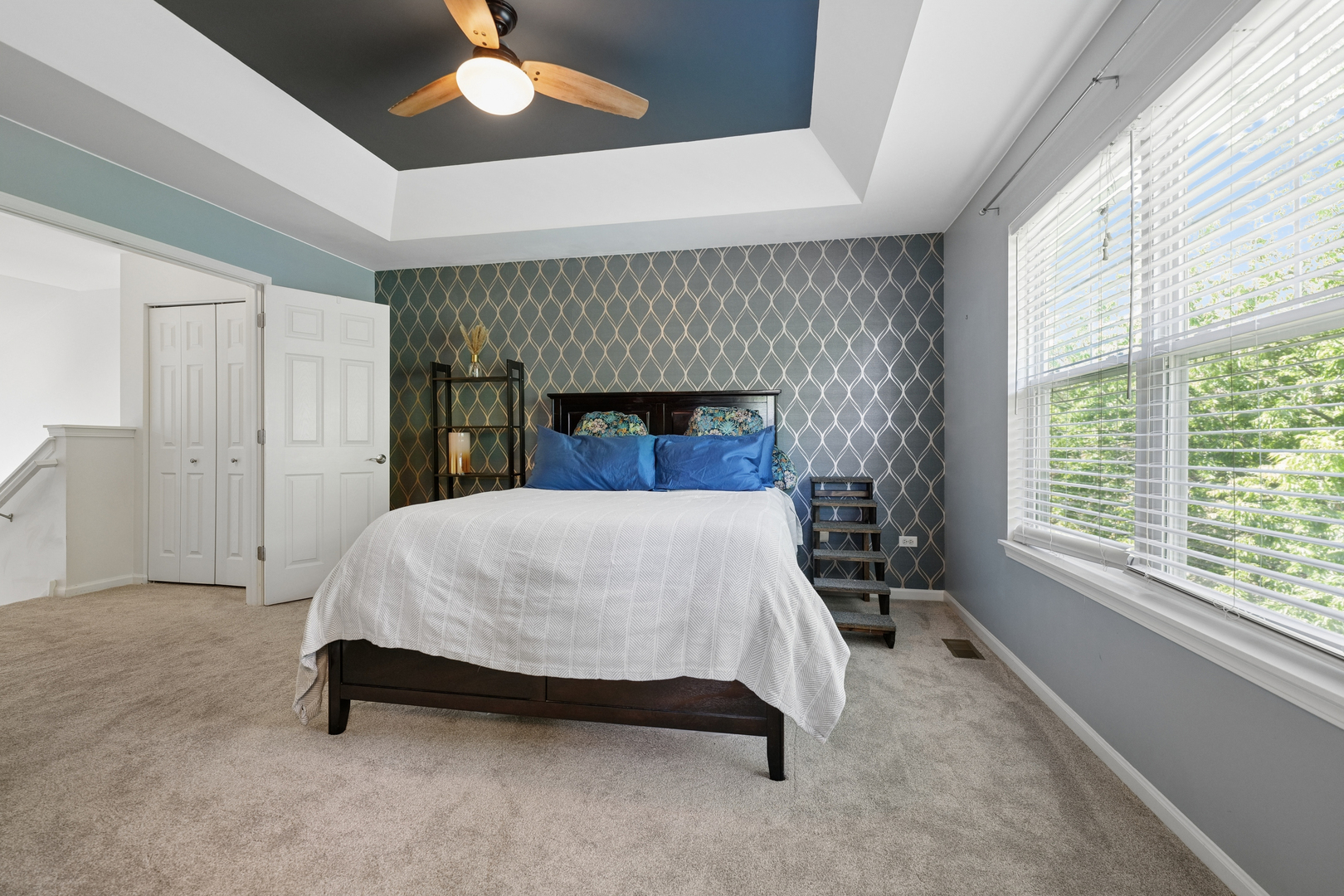 280 Hickory Lane