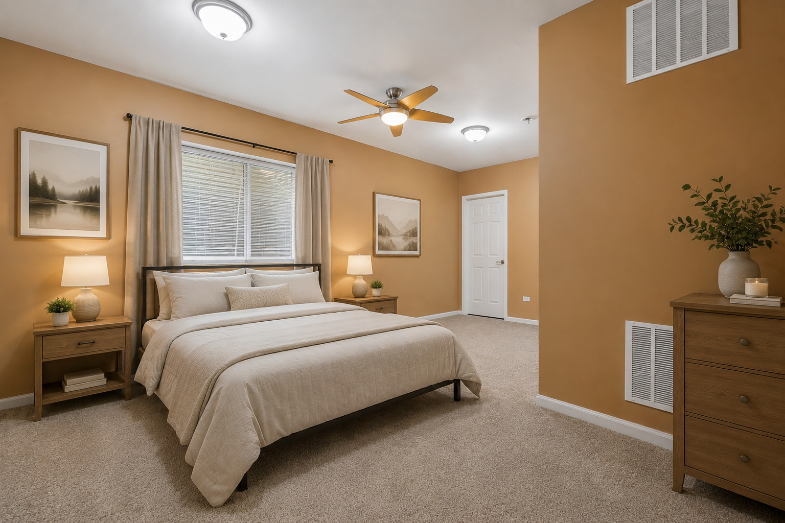 280 Hickory Lane