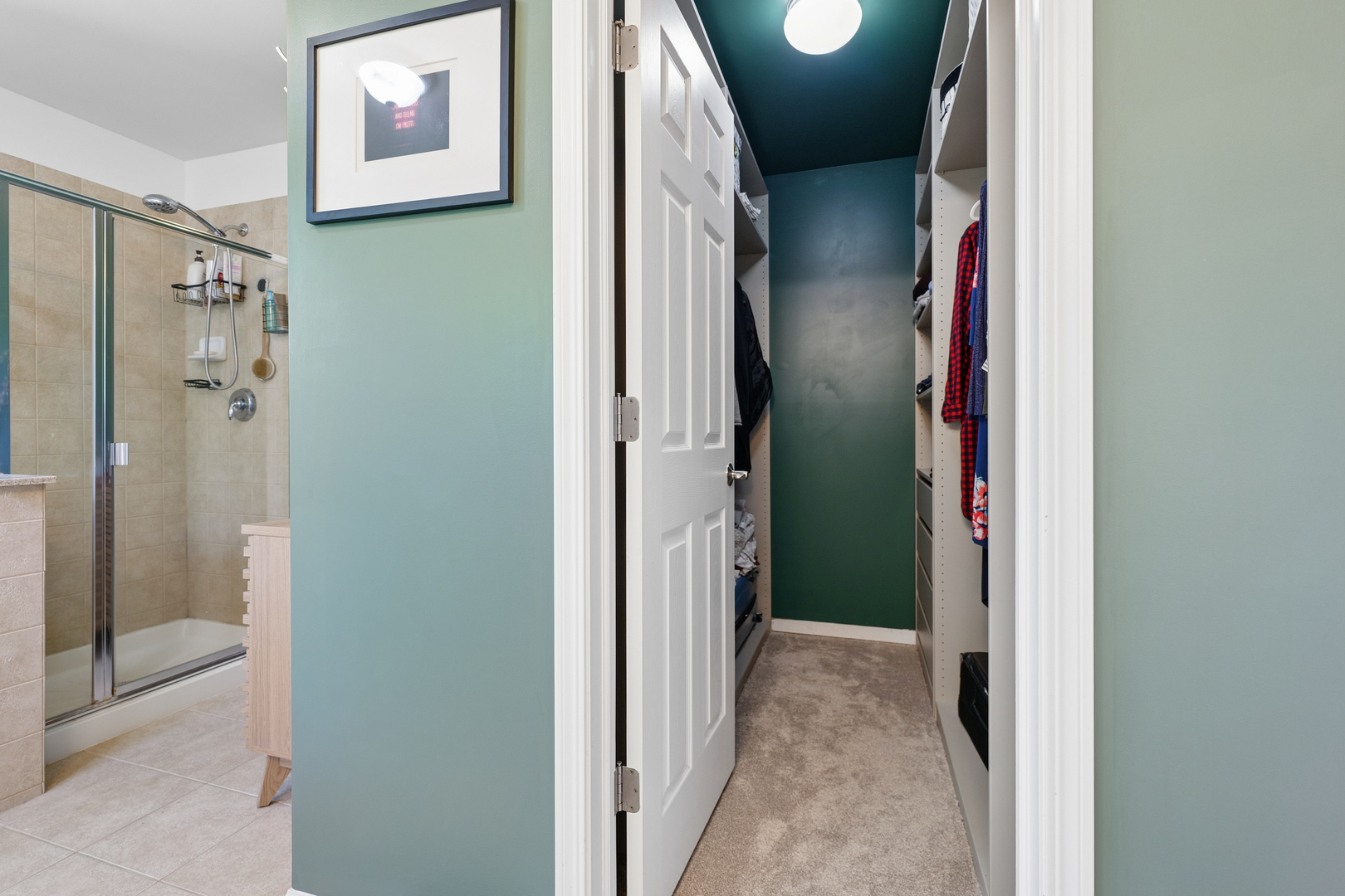 280 Hickory Lane