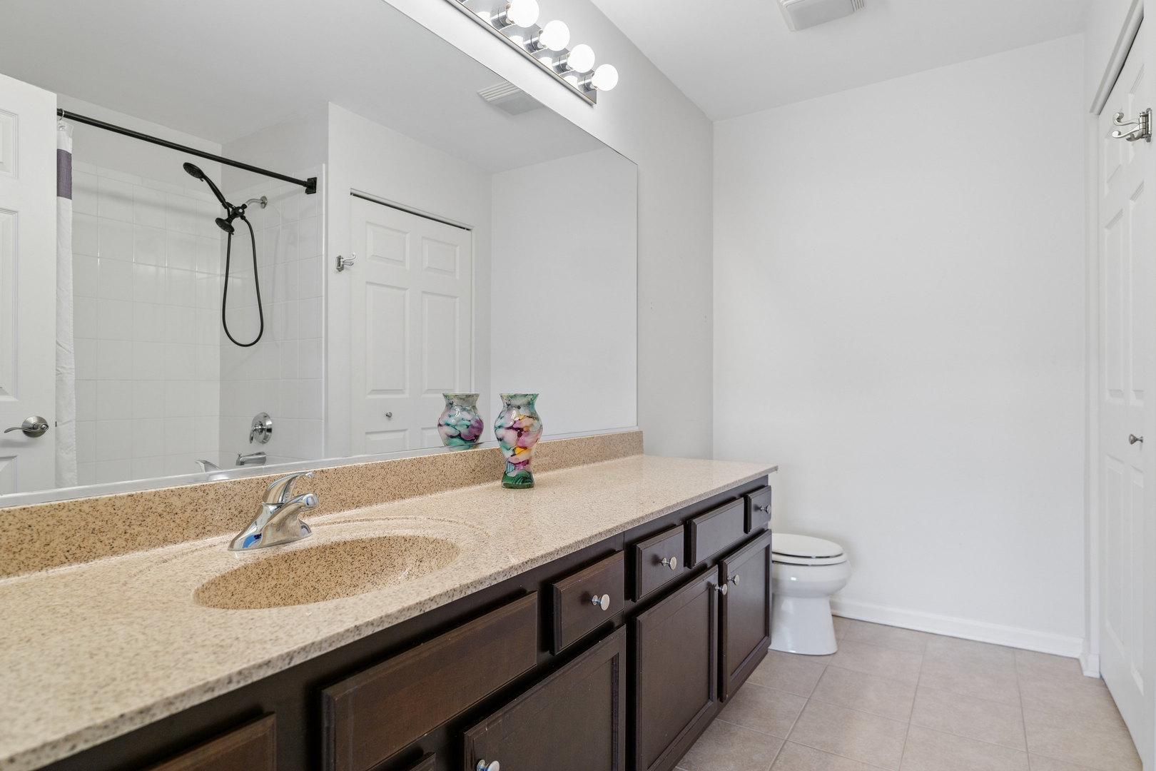 280 Hickory Lane