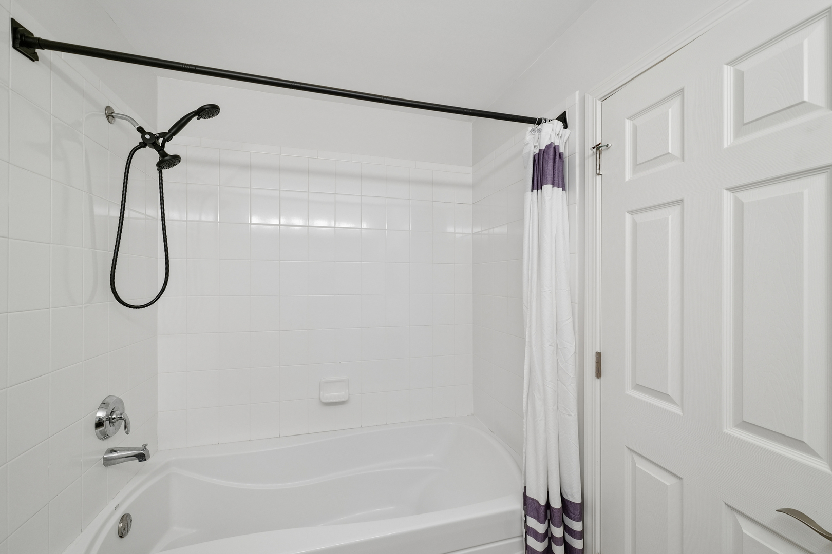 280 Hickory Lane