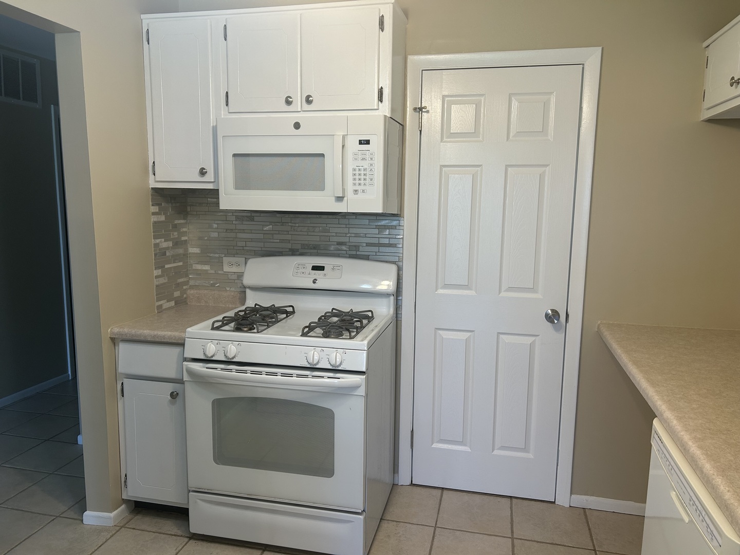 76 Margate Court Unit: C1