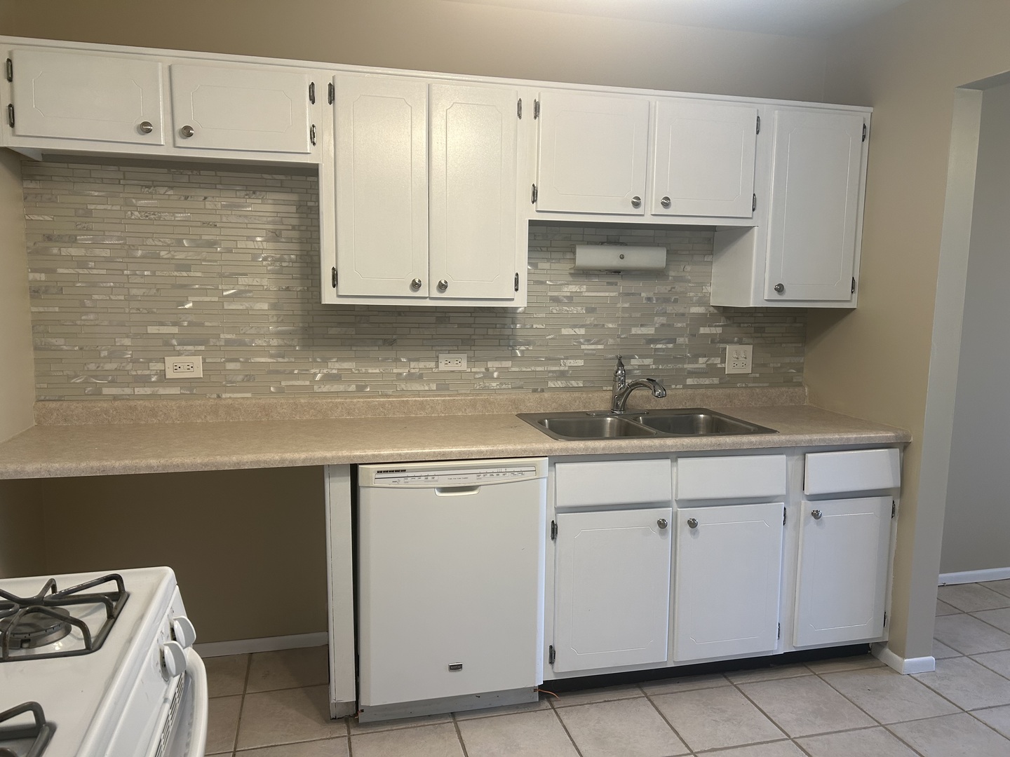 76 Margate Court Unit: C1