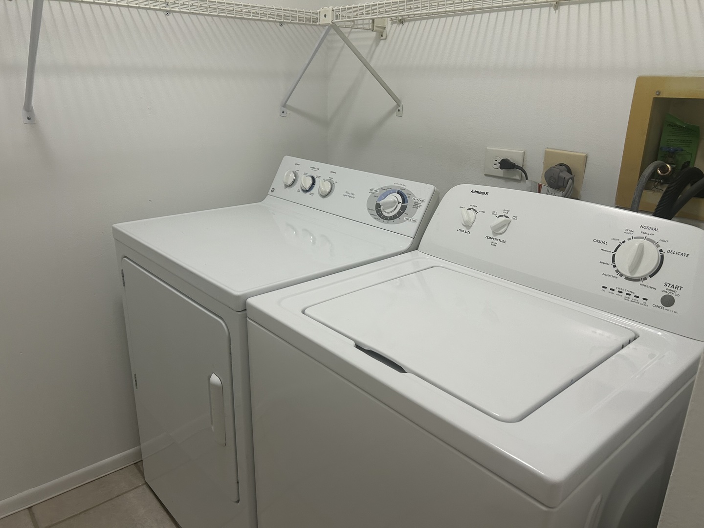 76 Margate Court Unit: C1