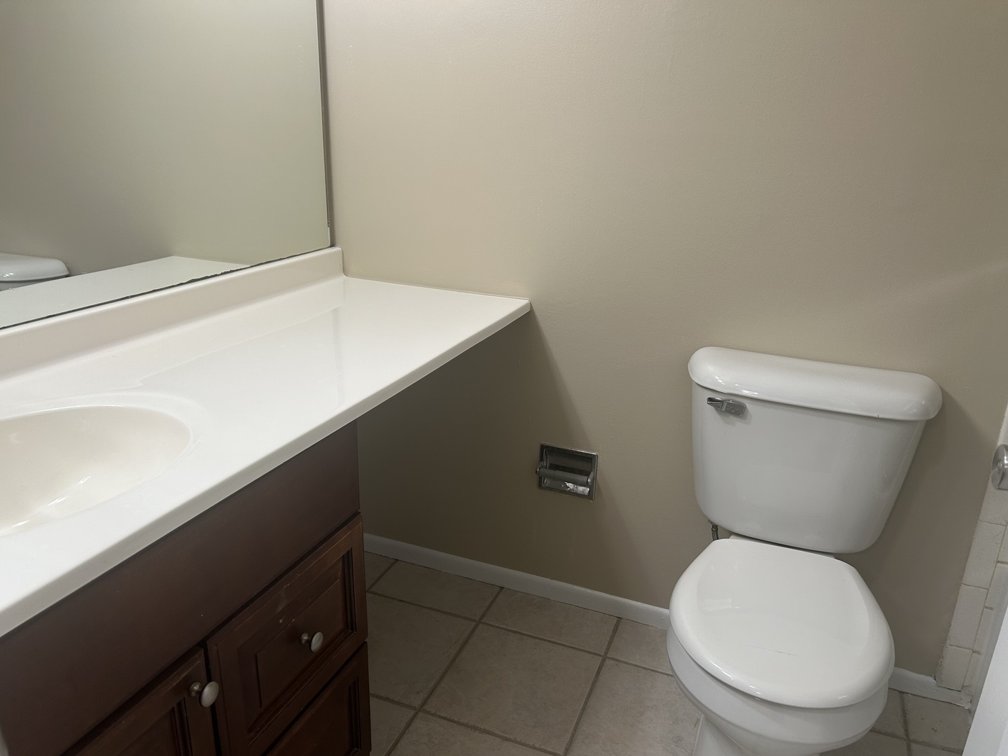 76 Margate Court Unit: C1