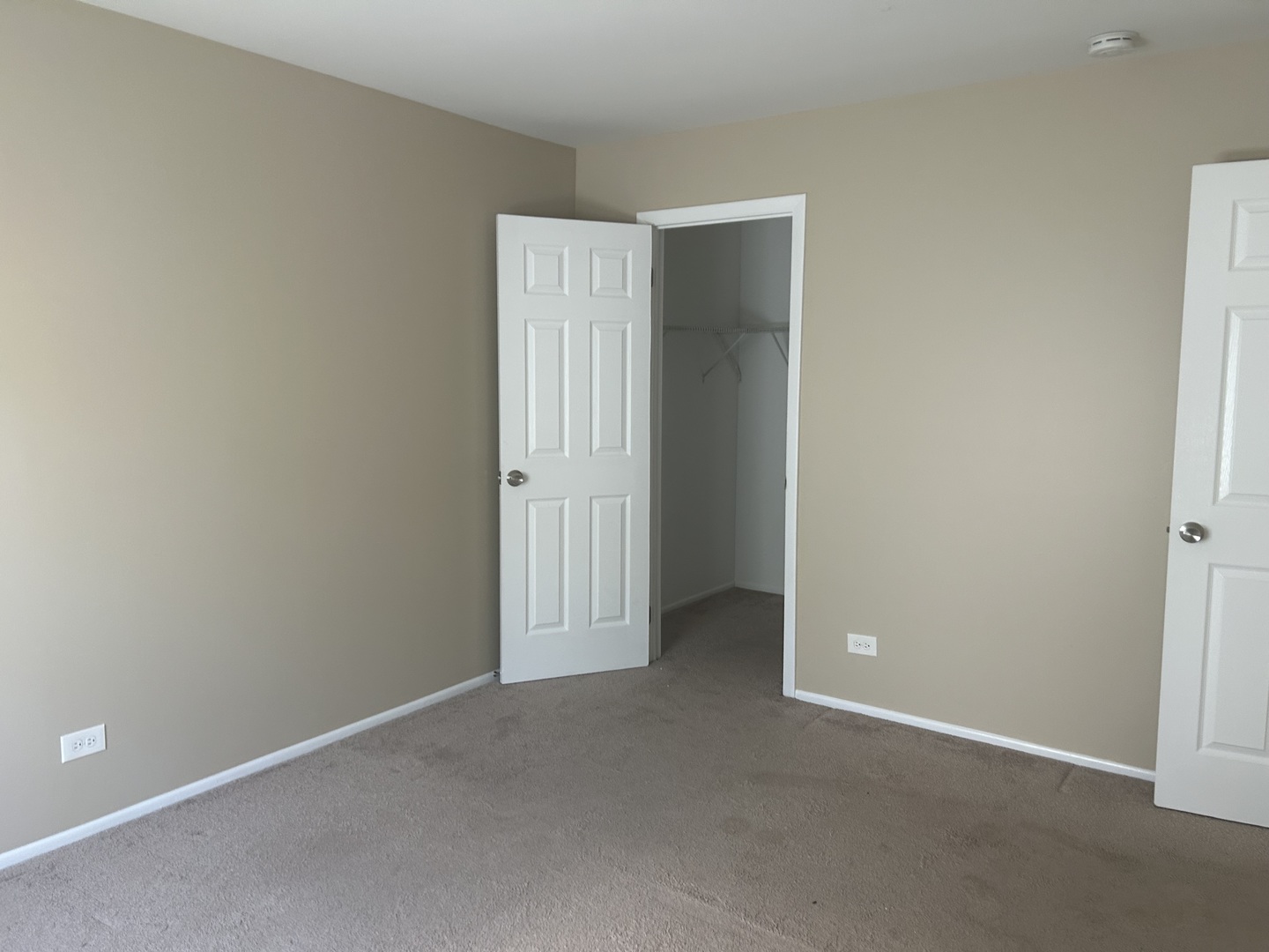 76 Margate Court Unit: C1
