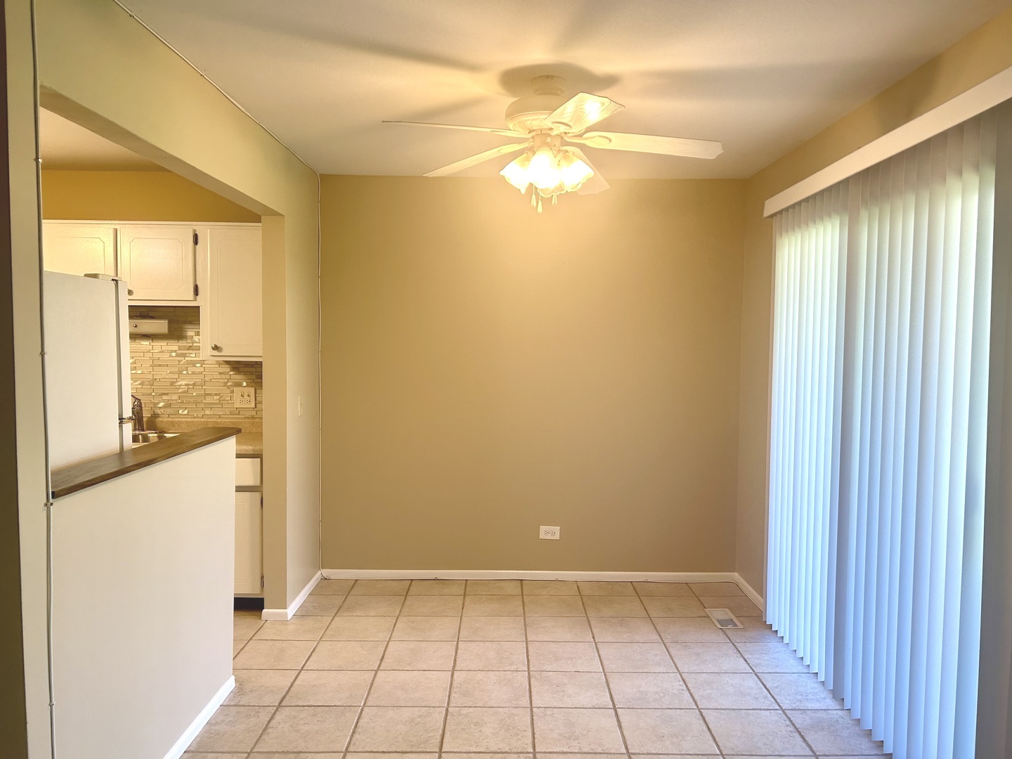 76 Margate Court Unit: C1