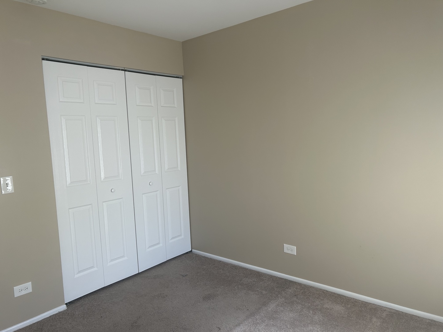 76 Margate Court Unit: C1