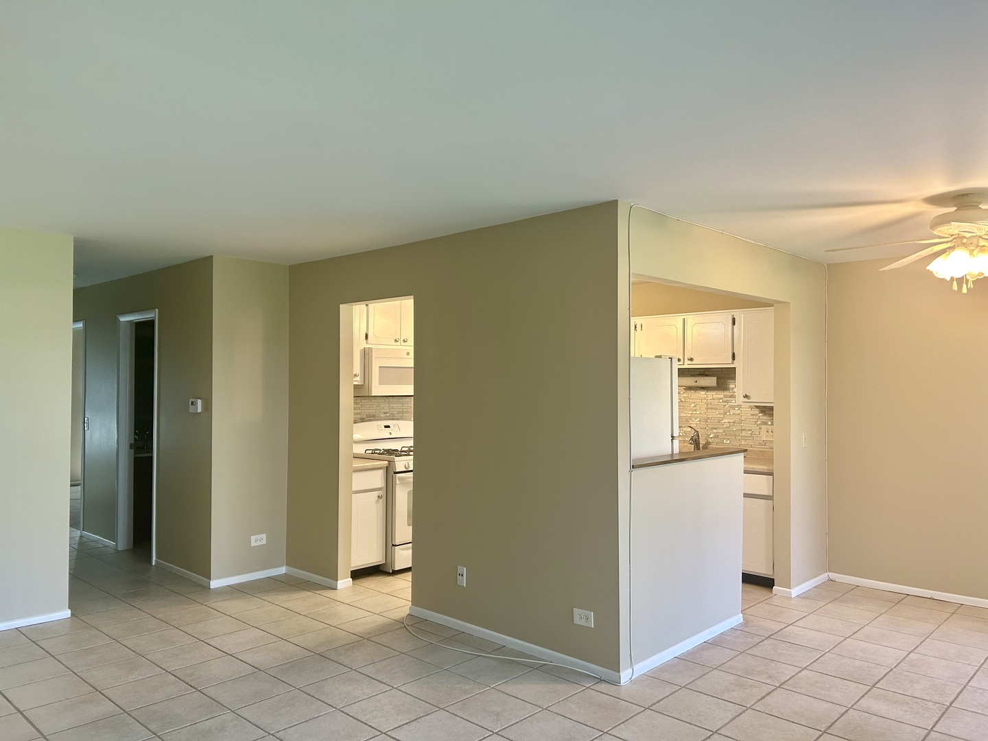76 Margate Court Unit: C1