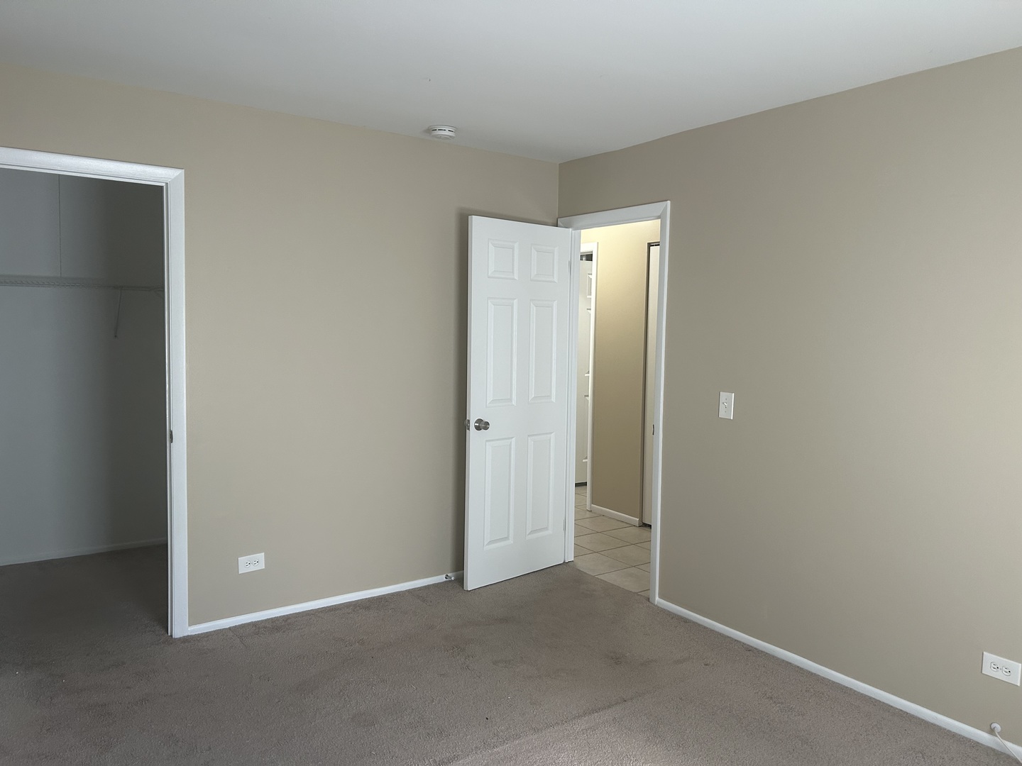 76 Margate Court Unit: C1