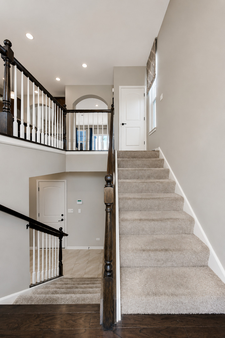 342 Western Avenue